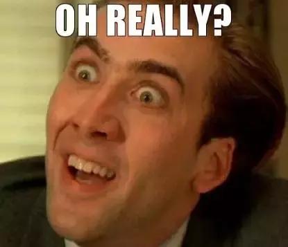 澳洲哪些东西值得购买,澳洲什么东西比国内便宜