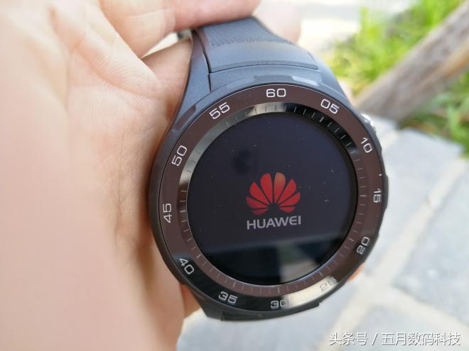 huaweiwatchgt2华为手表,huaweiwatchgt2使用指南