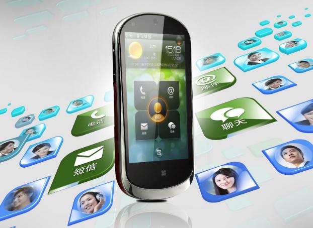 联想手机历代所有产品历史回顾,联想所有手机盘点