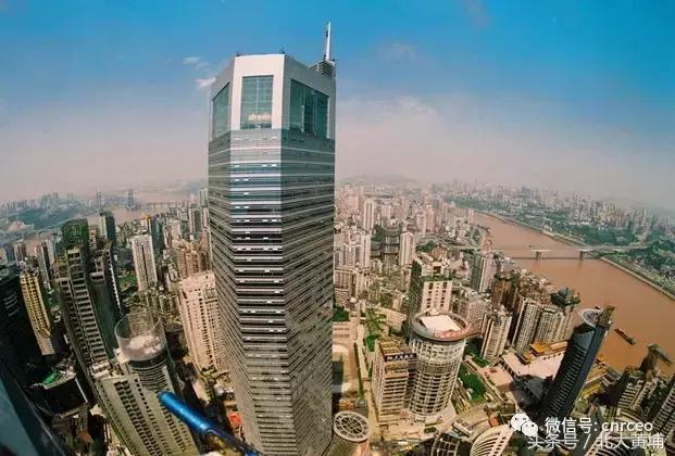 2017.4.25经济、地产信息汇粹