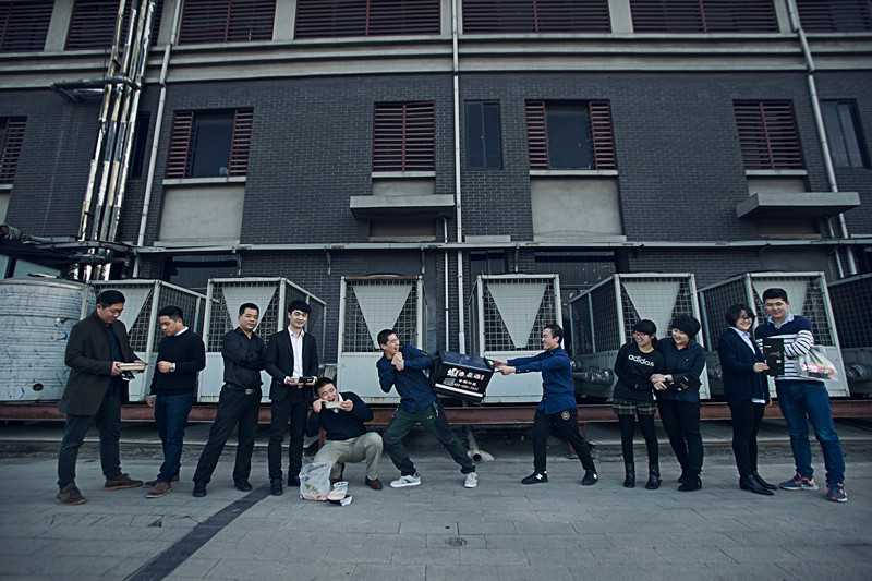 龙虾营业额1w,龙虾饭一单利润