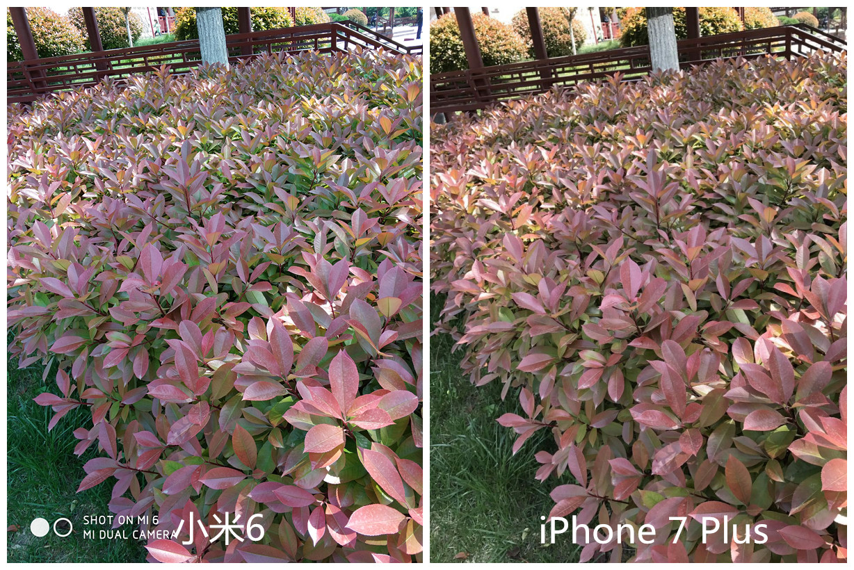 小米6配置优缺点大曝光,小米6详细体验评测表