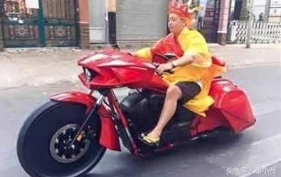 11到19的英语,13到19的英语单词怎么读