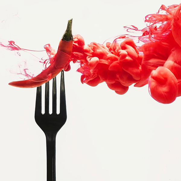 天马行空摄影,天马行空的拍摄