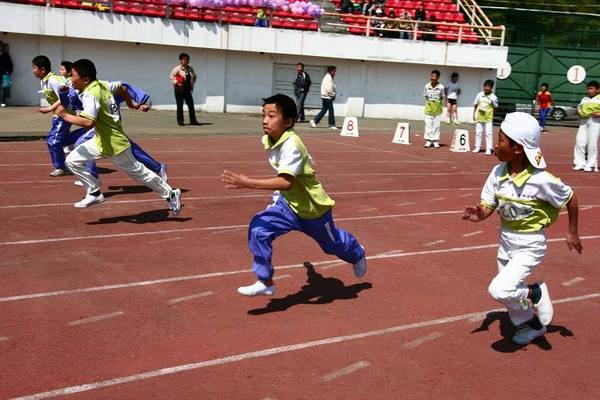 怎么提高店里鞋子销量,怎样提高店里鞋子销量