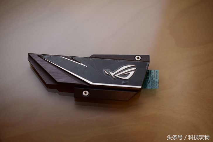 体积小且功能强大,体积小功能强大