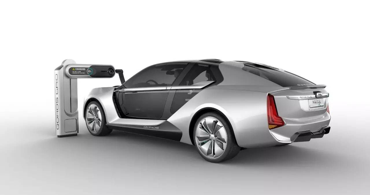 飞机空中没油如何滑翔,飞机空中没信号怎么办