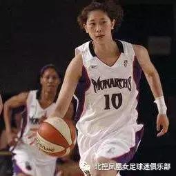 邵婷最新照片,邵婷简历