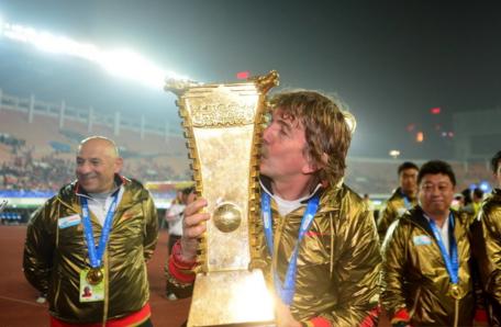 生如秋叶去如夏花出自哪,生如夏花去如秋叶