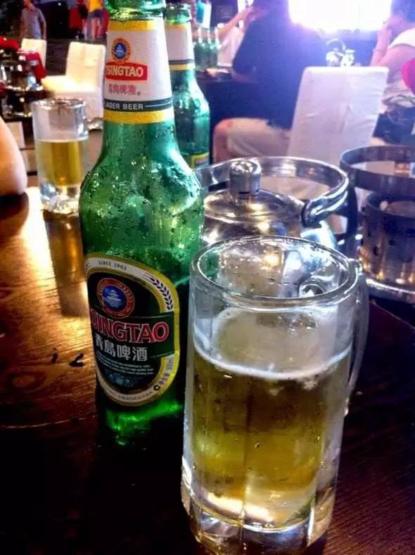 喜子｜帕托是吃货一枚，中超外援都爱吃啥，最后一个你肯定想不到