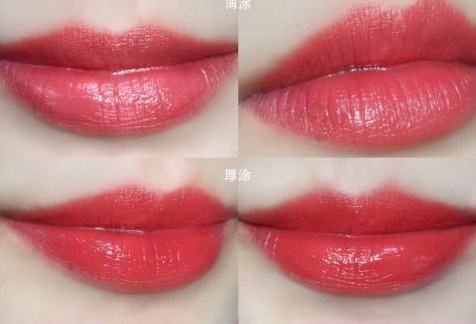 tomford黑管口红显白,tomford16号色哑光