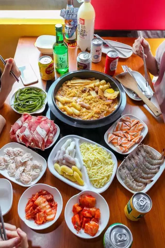 广州岗顶粤菜哪家好,广州岗顶必吃榜排名前十的店