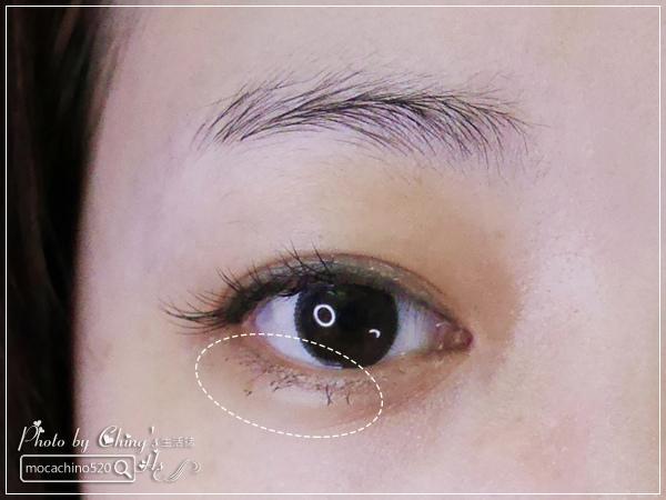 面部清洁保湿卸妆水薇诺娜,卸妆水推荐采萃卸妆水