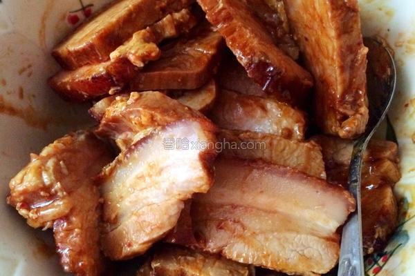 芋头养生正宗做法,芋头最好吃的七种做法儿童