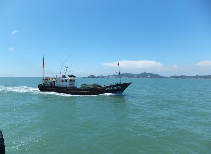 蔚为壮观用了什么结构,蔚为壮观代表什么