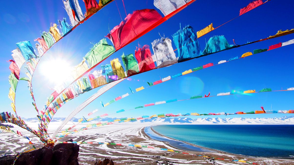 五一周边旅游景点推荐表,五一去哪里旅游最好景点推荐