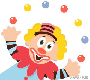 泰国购物必买清单boots,泰国boots必买的东西