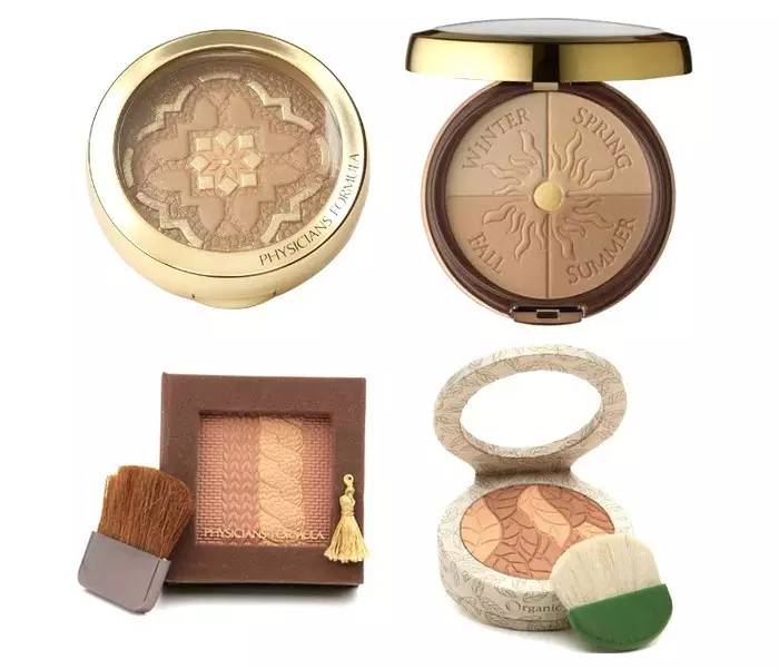 只能做个月光女孩了|美利坚旅游指南，开架货柜必买单品！