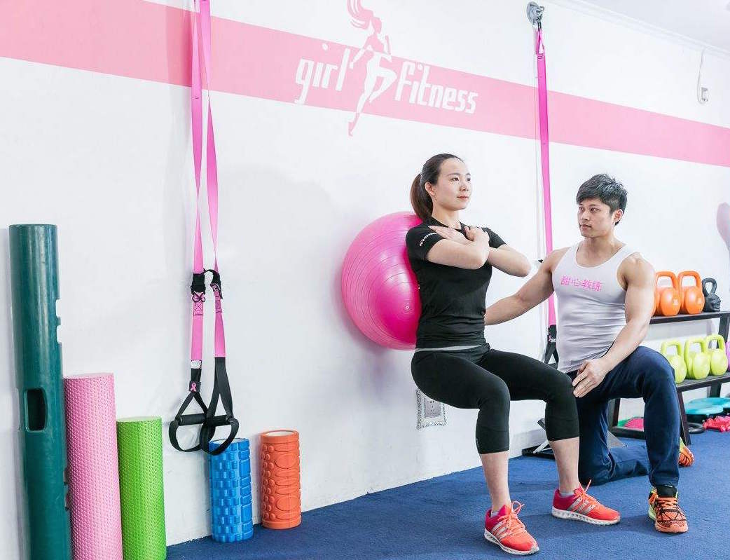 膝关节响还能继续跑步吗,跑步后膝盖嘎嘎响是怎么回事