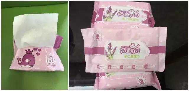 正确的带娃出游方式你get到了吗,带娃出游必带物品清单