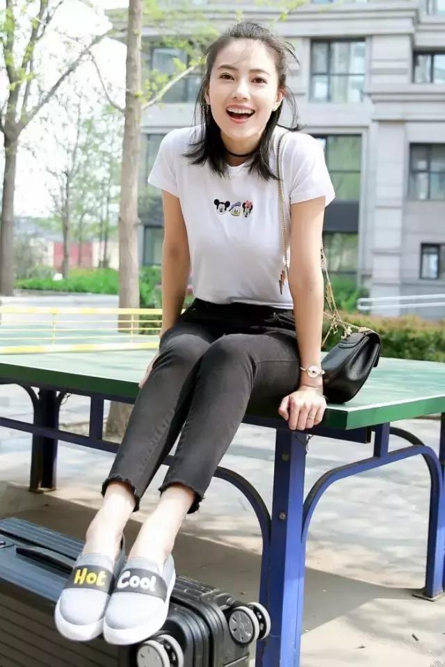 8款编发造型学会了立刻变漂亮,编发大全100种简单