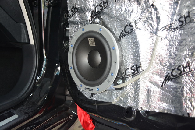 天籁般的声音英语版,天籁丹拿242