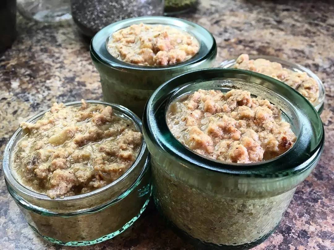 魁北克的美食,魁北克的美食攻略