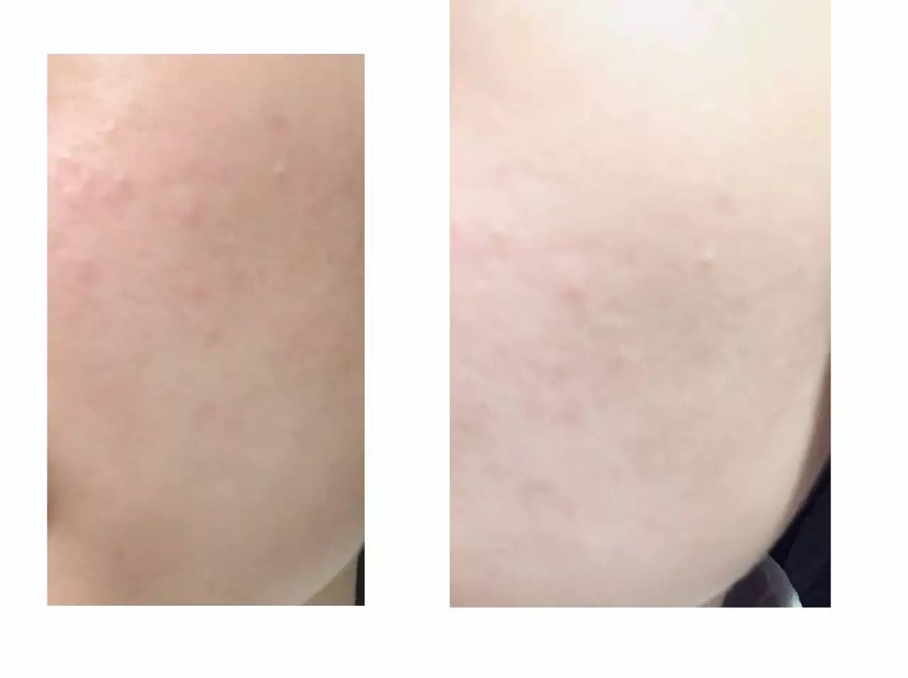 王菲范冰冰现状,王菲吃素护肤