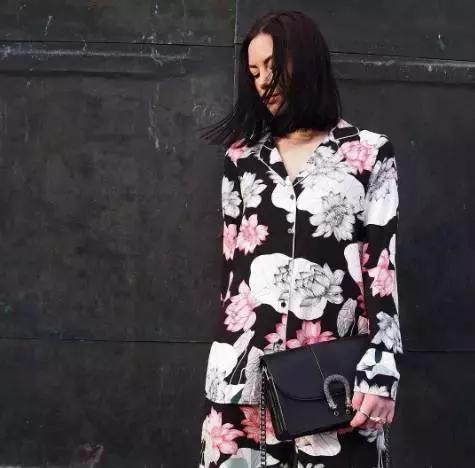 买买买有了更多选择,买东西除了淘宝京东还有什么