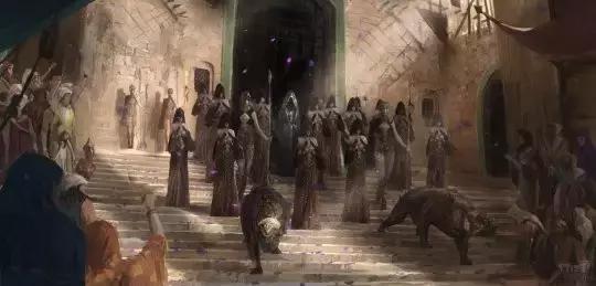 英雄联盟德玛西亚皇子高清图,英雄联盟新版本德玛西亚标志