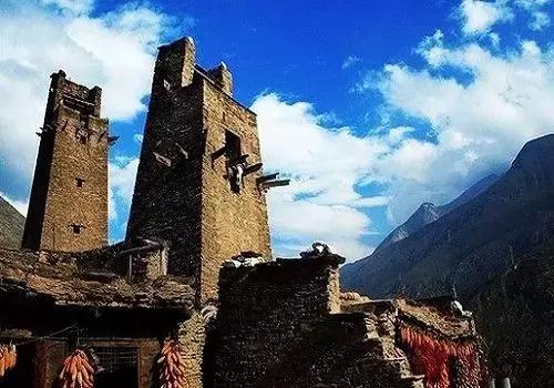 成都周边哪里樱桃最好吃,成都樱桃采摘园附近最近地方