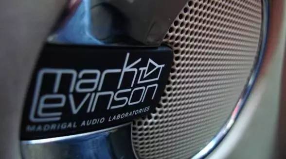 十大主流汽车音响,动辄数万元,能让岳云鹏秒变费玉清?