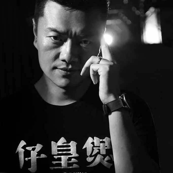 仔皇煲广式煲仔饭,煲仔皇煲仔饭正宗吗