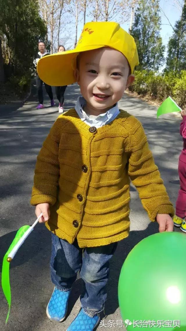 卡酷幼儿园海选现场,卡酷幼儿园欢庆六一