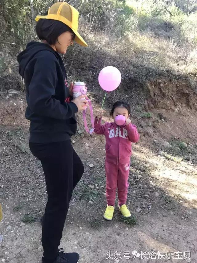 卡酷幼儿园海选现场,卡酷幼儿园欢庆六一