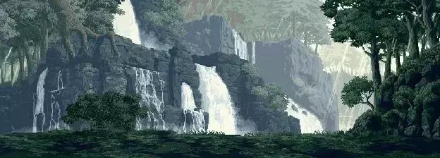 好消息!大方奢香古镇五一要举办大活动了,连嗨7天