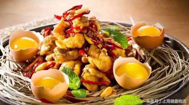 水果里的百搭王，不止有调色功能，有人就是爱它的味道！