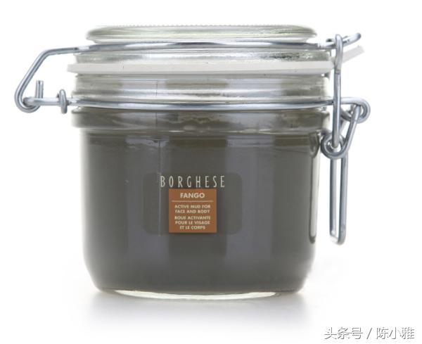 逐本涂抹式面膜好用吗,100以内涂抹式面膜