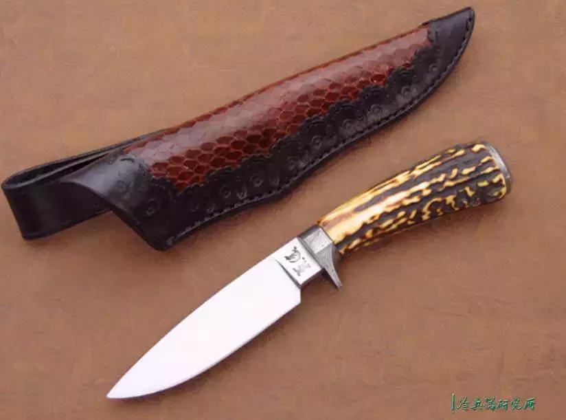 鬼斧神工理查德米勒系列,鬼斧神工出自哪本书