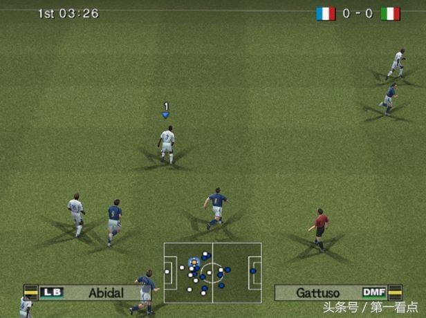 足球记忆九宫格游戏,足球游戏几十年变化