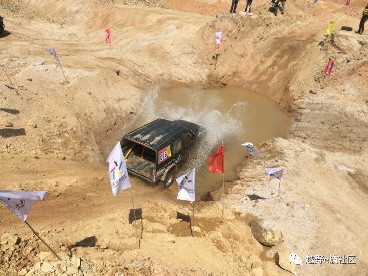 威海越野大赛,山东威海百公里越野赛