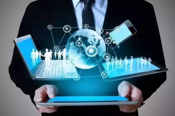 澳洲哪些东西值得购买,澳洲什么东西比国内便宜