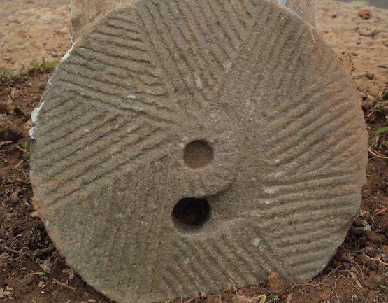 阴阳师新手过阴界之门,阴阳眼的男孩