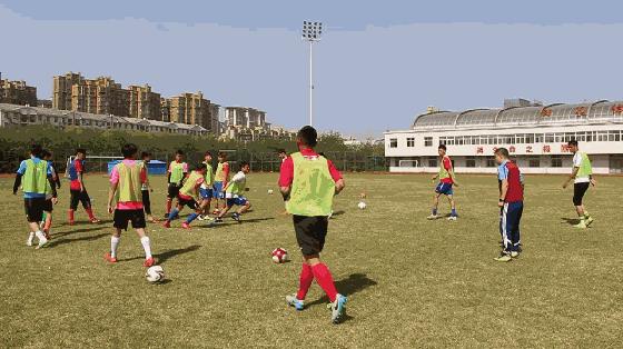 打造体育旅游县,打造有特色的体育旅游线路