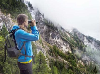 悍马望远镜原型 (悍马望远镜什么意思)