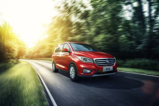 省心省油价格亲民还耐用的mpv,便宜没好货测评