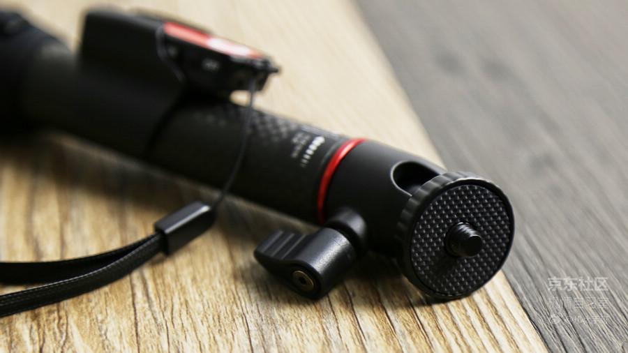 insta自拍杆和碳纤维杆子有区别吗,比较好的自拍杆推荐