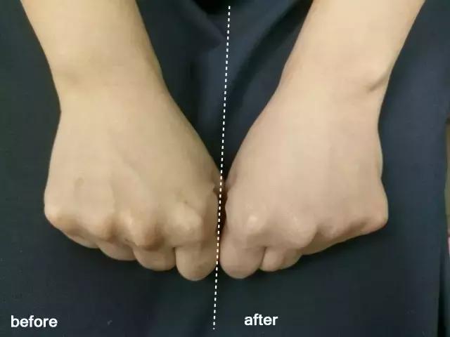 女生的化妆包有哪些,揭秘女生的化妆包