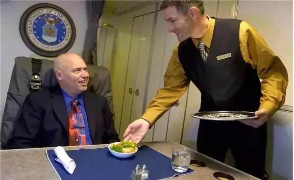 加盟商的十大技巧,加盟必问九个问题