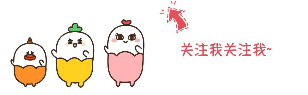 ysl和阿玛尼必买,ysl和阿玛尼品牌